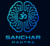 cropped sanchar mantra l 1.png