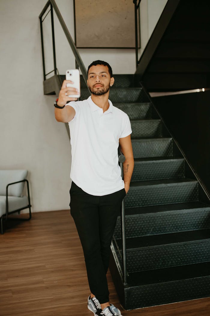 pexels photo 31207768.jpeg