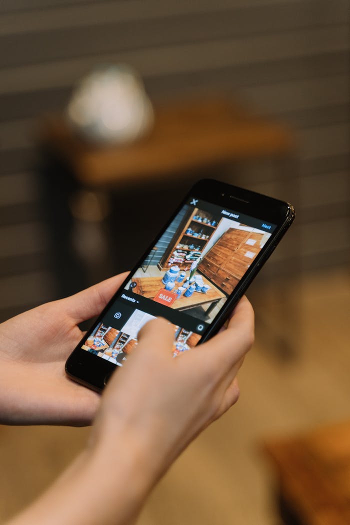 pexels photo 6115031.jpeg