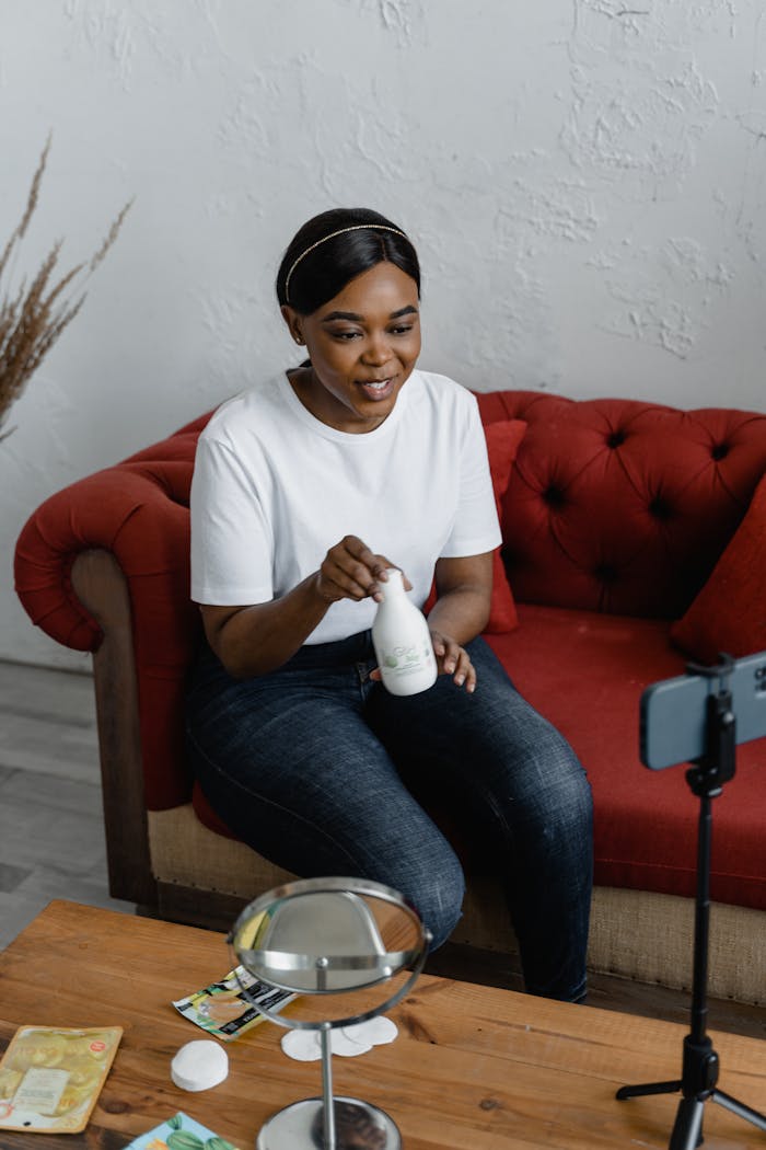 pexels photo 6763800.jpeg